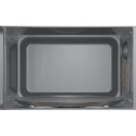 Bosch Microwave Oven BFL623MS3 Built-in, 20 L, 800 W, Stainless steel Bosch Microwave Oven BFL623MS3 Built-in, 20 L, 800 W, Stainless steel