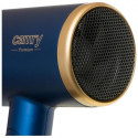 Camry CR 2268 Hair dryer 1800W Blue
