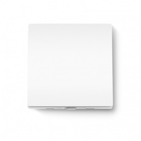 TP-Link nutikas valguslüliti Tapo S210