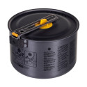 Sea To Summit Frontier UL 1 P Pot Set