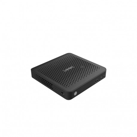 Zotac miniarvuti ZBOX-MI351-E N100 Intel DDR5
