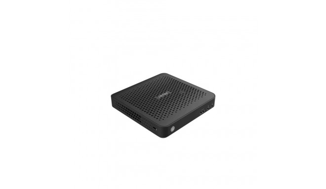 Zotac ZBOX-MI351-E     N100 Intel DDR5