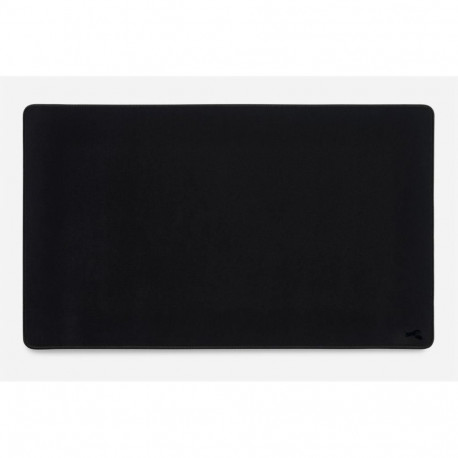 Glorious Stealth Mouse Pad - XL Extended, black
