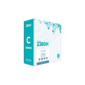 ZOTAC ZBOX C Series - mini PC N100 - 0