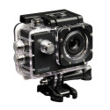 Denver ACT-321 HD Wi-Fi Action Camera