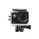 Denver ACT-321 HD Wi-Fi Action Camera
