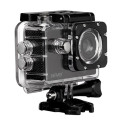 Denver ACT-321 HD Wi-Fi Action Camera