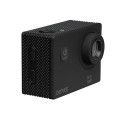 Denver ACT-321 HD Wi-Fi Action Camera