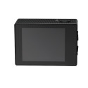 Denver ACT-321 HD Wi-Fi Action Camera