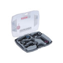BOSCH MT STARLOCK ELECTRICIAN SET 6pcs.