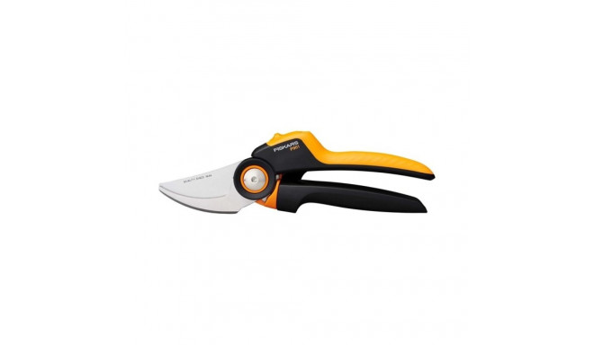 FISKARS SCISSOR PRUNING SHEARS X-SERIES L P961