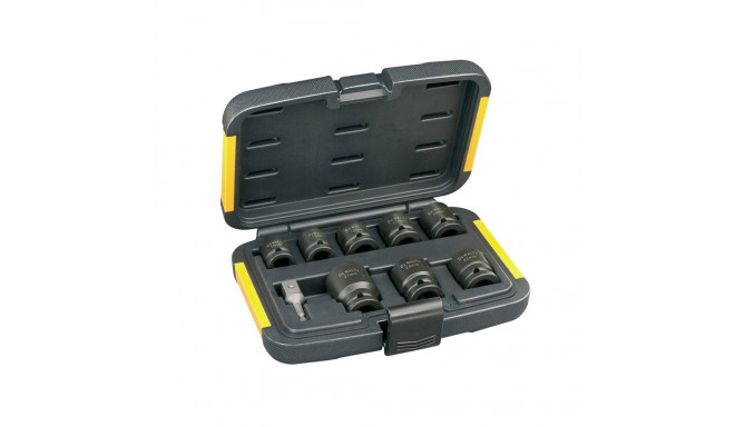 DeWALT DT7507-QZ socket/socket set