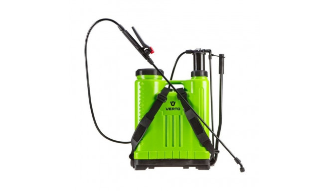 Pressure sprayer 20 L