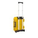 Fatmax Professional Tool Case on Wheels