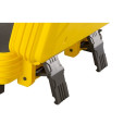 Fatmax Professional Tool Case on Wheels
