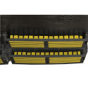 Fatmax Professional Tool Case on Wheels