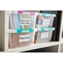 DYMO Multi-Purpose Labels - 54 x 70 mm - S0722440
