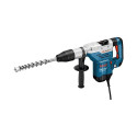 Bosch GBH 5-40 DCE Professional 1150 W 340 RPM SDS Max