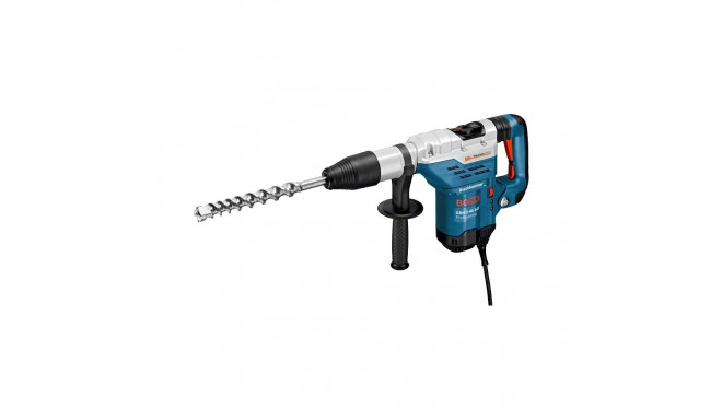 Bosch GBH 5-40 DCE Professional 1150 W 340 RPM SDS Max