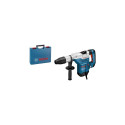 Bosch GBH 5-40 DCE Professional 1150 W 340 RPM SDS Max