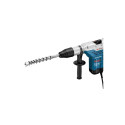 Bosch GBH 5-40 DCE Professional 1150 W 340 RPM SDS Max