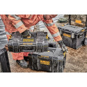 DeWALT DWST83293-1 tool storage case