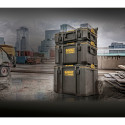 DeWALT DWST83293-1 tool storage case