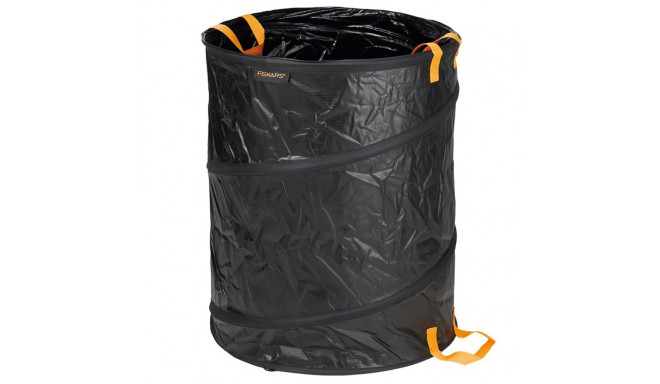 FISKARS GARDEN BASKET SOLID 172L