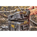 DeWALT DWST83293-1 tool storage case