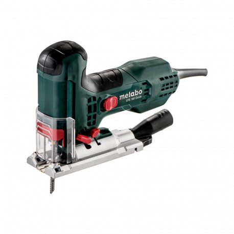 METABO saag STE 100 710W