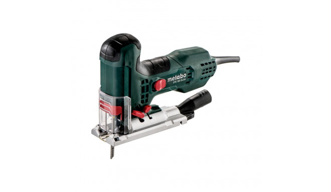 METABO tikksaag 710W STE 100
