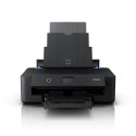 Epson Expression Photo HD XP-15000 - p