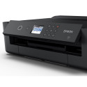 Epson Expression Photo HD XP-15000 - p