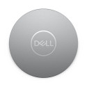 DELL USB-C Mobile Adapter – DA310