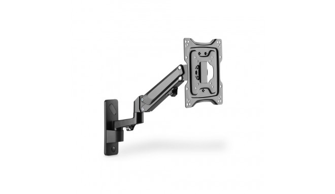 DIGITUS - monteringssat - for LCD-disp
