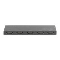 DIGITUS Ultra Slim HDMI Splitter DS-45