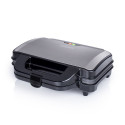 Tristar SA-3060 Sandwich maker