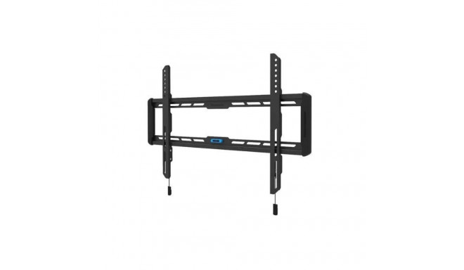 Neomounts WL30-550BL16 TV mount wall 42-86" - ultra-flat - easy install