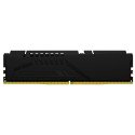 Kingston | 2x8 GB | DDR5 | 6000 MHz | PC/server | Registered No | ECC Yes