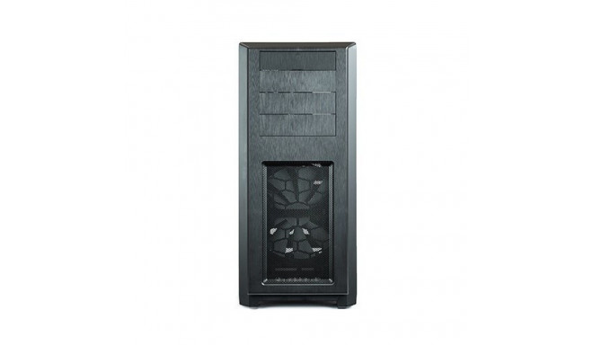 PHANTEKS Enthoo Pro midi-tower must