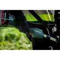 Metabo FSD 36-18 LTX BL 40 40 cm Batte