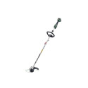 Metabo RTD 18 LTX BL 30 Akku-Rasentrim