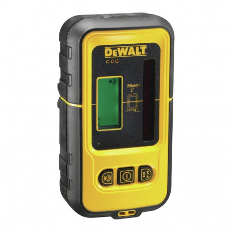 Laserkiire detektor DCE089 jaoks