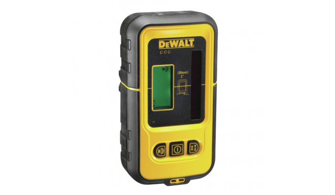 Laserkiire detektor DCE089 jaoks