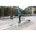 KARCHER HIGH-PRESSURE WASHER HD5/15C EU