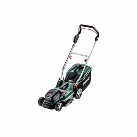 Metabo muruniiduk RM 36-18 LTX BL 36