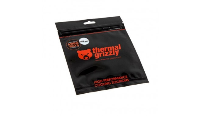 Thermal Grizzly Minus Pad 8 termopadi