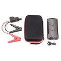 Extralink Jump Max7 Jump Starter 10000mAh | Starter power bank for starting the car | 3x LED, Flashl