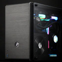 RAIJINTEK OPHION EVO - tower - mini IT
