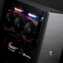 RAIJINTEK OPHION EVO - tower - mini IT